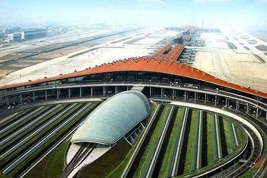 中免港股最新消息,中免香港上市预测