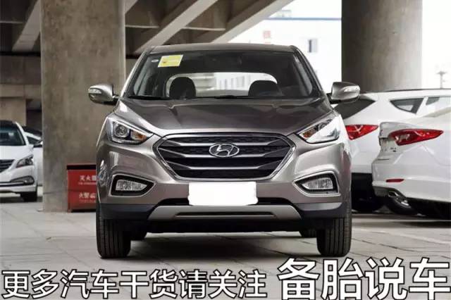 国外留学回国买车能优惠多少,国外留学回来买车优惠