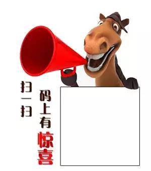 2021年长沙4050社保补贴怎么申请,呼和浩特4050社保补贴政策2021年