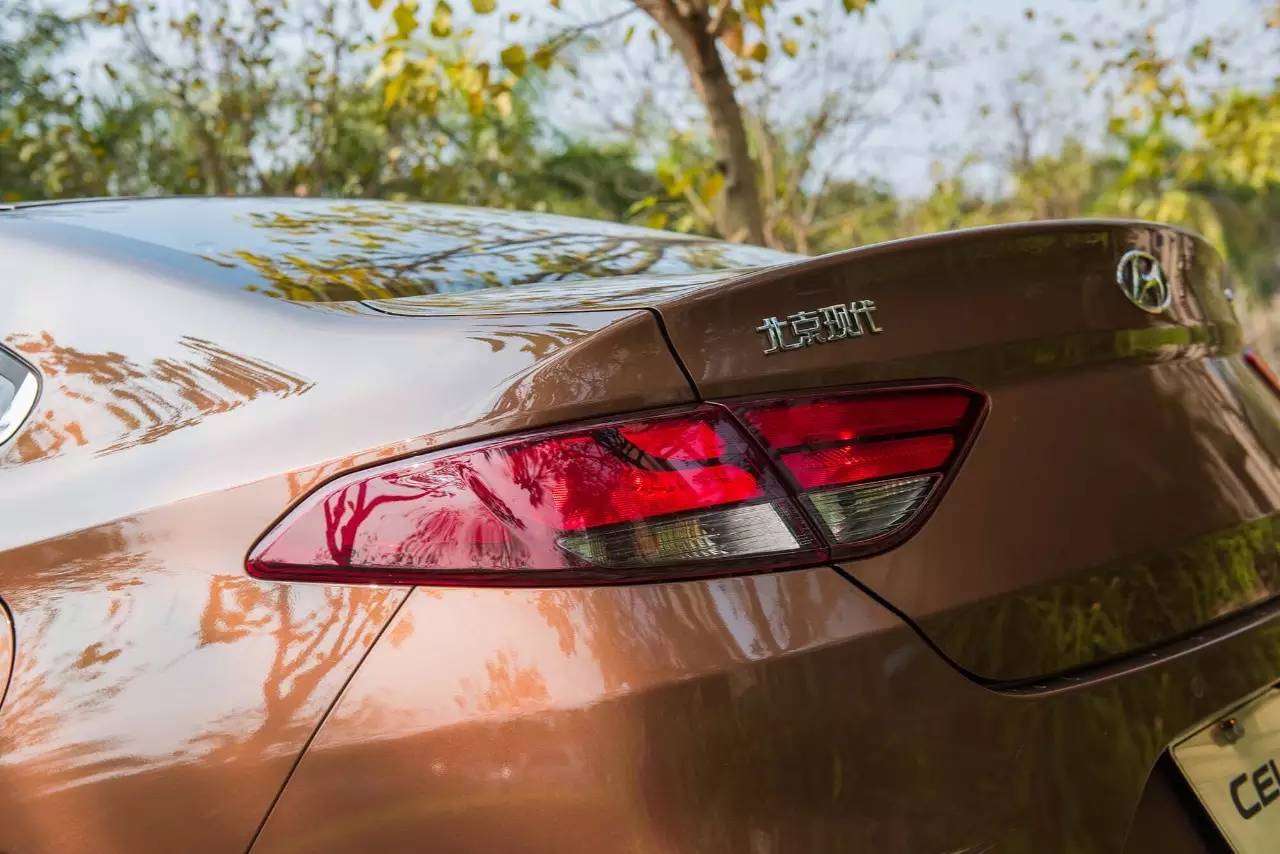 久违的心动熟悉又陌生,久违的心动完整版