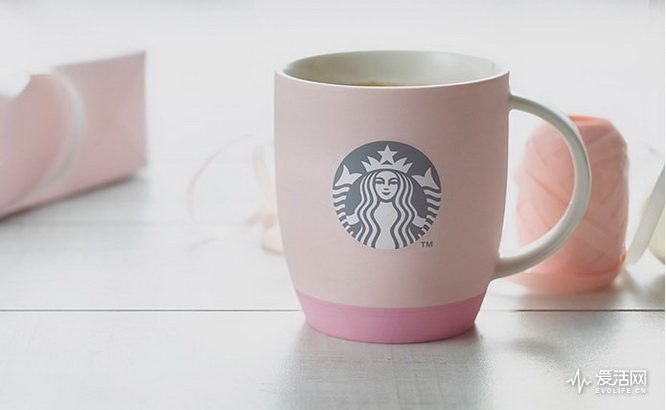 春日花草点缀我的家,春日暖阳户外用品