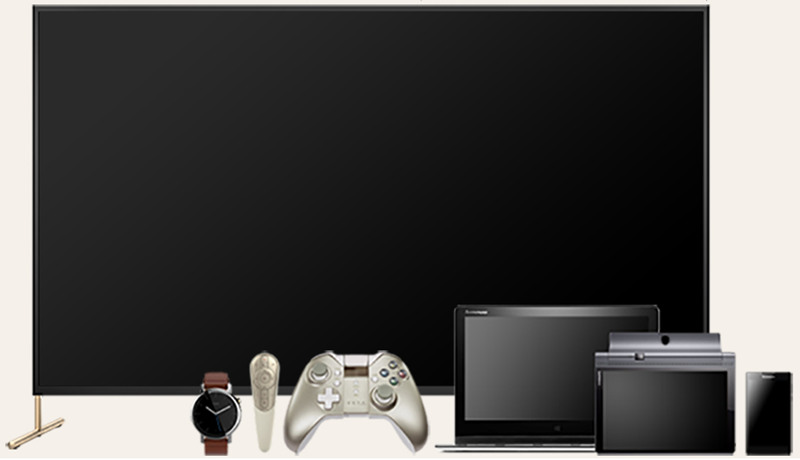 联想17tv55i怎么样,联想17tv55i液晶电视功能