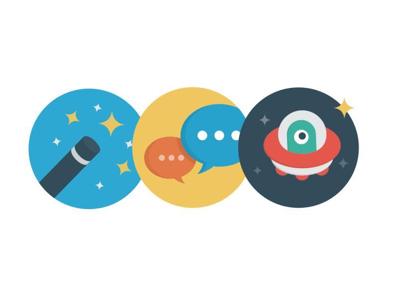 airbnb爱彼迎回归了吗,airbnb爱彼迎线上体验登陆中国