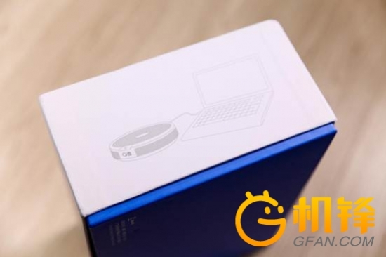 鐢佃瘽浼氳绁炲櫒,鑵捐浼氳ai浼氳绁炲櫒