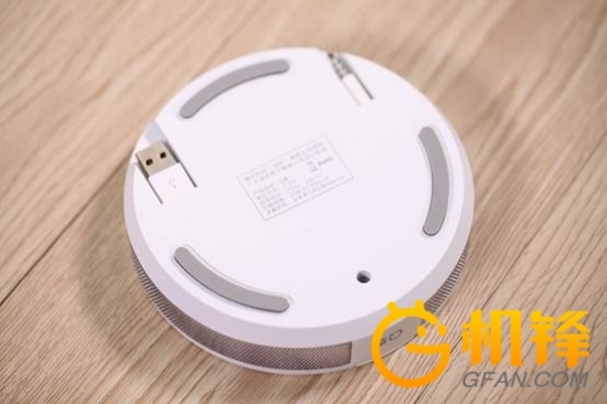 鐢佃瘽浼氳绁炲櫒,鑵捐浼氳ai浼氳绁炲櫒