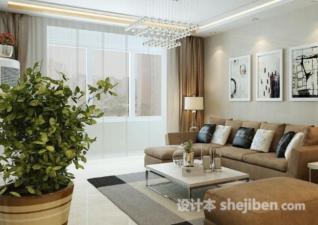 客厅财位是什么位置,客厅财位如何化解横梁压财位