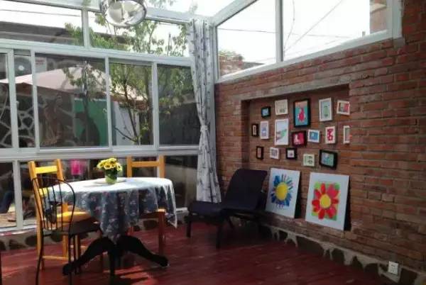 入住攻略是啥,攻略住宿