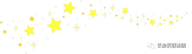 今晚中韩足球几点开始,中国和日本的足球比赛时间表