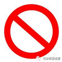 今晚中韩足球几点开始,中国和日本的足球比赛时间表