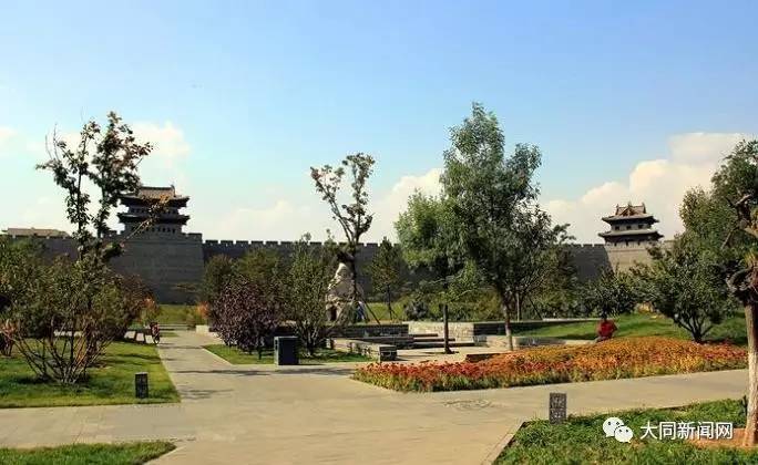 新闻一锅烩,大同新闻一锅烩