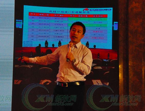 送出9辆豪车！金宇生物南昌客户答谢会好壕气！