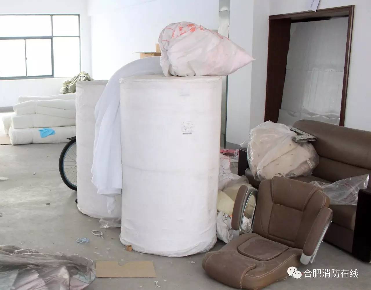 揭防火封条被拘留十天会有案底吗,警察撕封条被抓