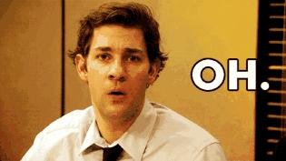 全国先河！镇海居然把医院搬到电视上，看病不用出门，更不用排队~