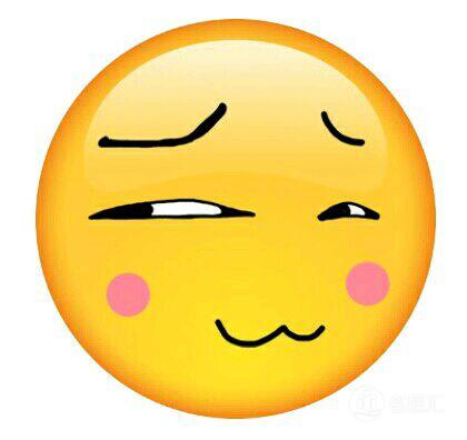 治疗斜视常用的方法,斜视肉毒素治疗效果