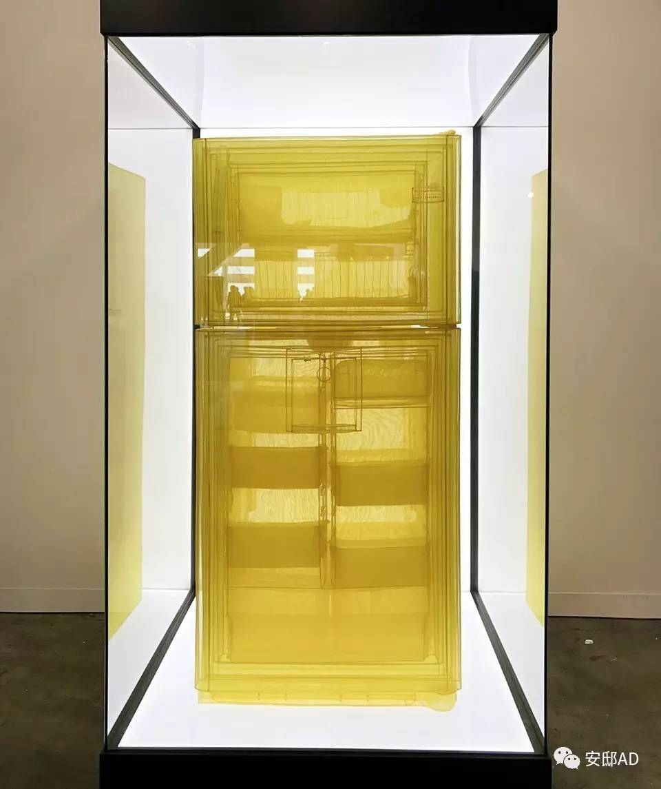 香港巴塞尔艺术圈,香港巴塞尔艺术季