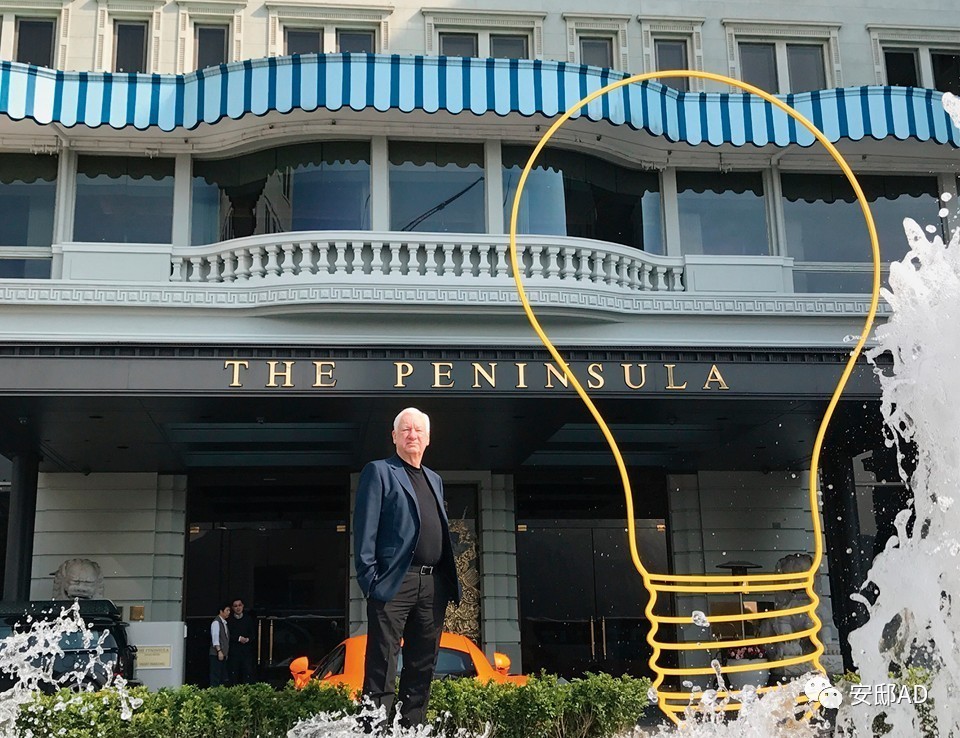 香港巴塞尔艺术圈,香港巴塞尔艺术季