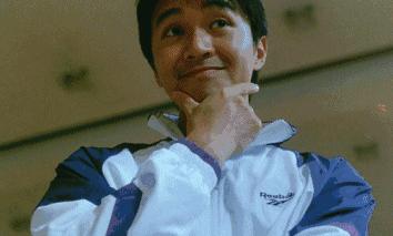 目前进入长沙的共享汽车有哪些,长沙有哪些好用的共享汽车