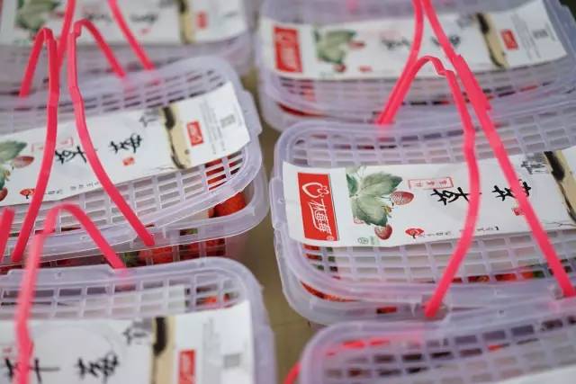 国色天相倾国倾城，“阳澄湖”牵手“太湖”，在相城遇见最美的你