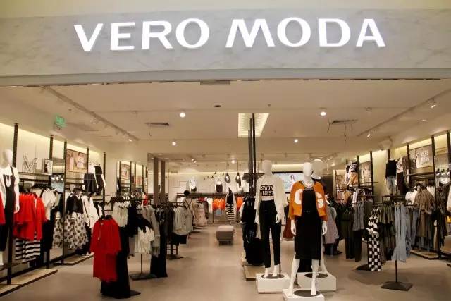 verri品牌故事,verso品牌故事