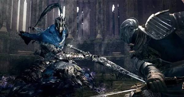 复古游戏掌机推荐2021,最适合学生党的游戏掌机推荐