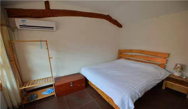 入住攻略是啥,攻略住宿