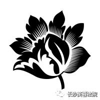 今晚中韩足球几点开始,中国和日本的足球比赛时间表