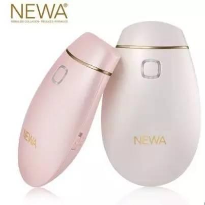 拯救熬夜肌的好物推荐,拯救熬夜肌的秘密