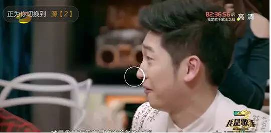 为什么智能电视直播软件总是卡顿,智能电视总是卡顿怎么办