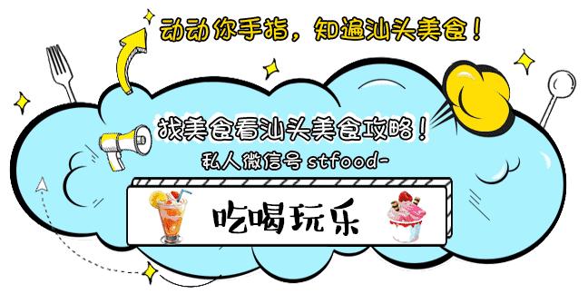 2020年最火的鞋nike和vans,超小众鞋子vans