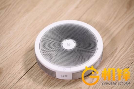 鐢佃瘽浼氳绁炲櫒,鑵捐浼氳ai浼氳绁炲櫒