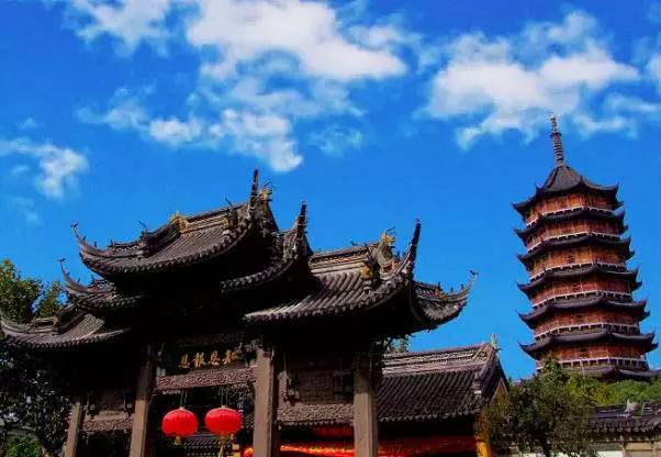 史上最全苏州园林景区价格、攻略，收藏贴！