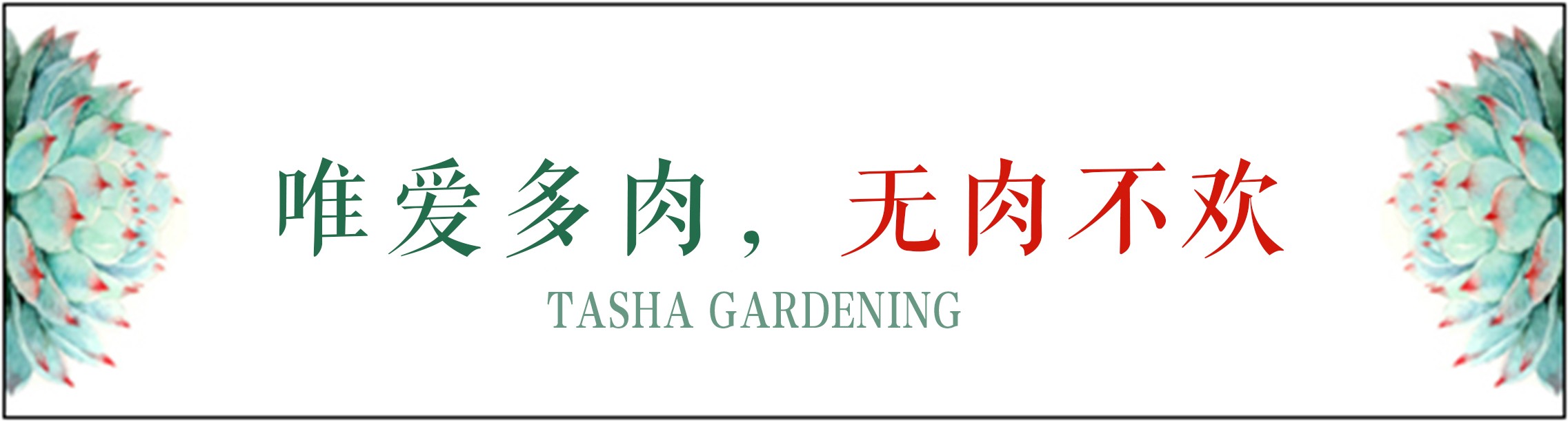 美国109岁老奶奶,109岁奶奶美国