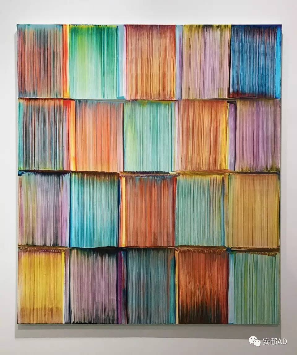 香港巴塞尔艺术圈,香港巴塞尔艺术季