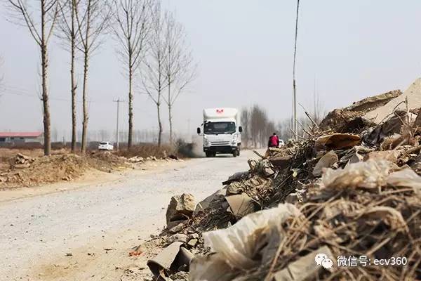 江铃凯运气刹最新款,江铃凯运气刹版