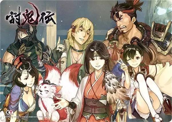 复古游戏掌机推荐2021,最适合学生党的游戏掌机推荐