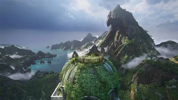 复古游戏掌机推荐2021,最适合学生党的游戏掌机推荐