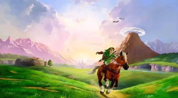 复古游戏掌机推荐2021,最适合学生党的游戏掌机推荐