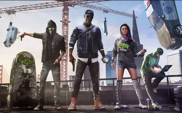 复古游戏掌机推荐2021,最适合学生党的游戏掌机推荐