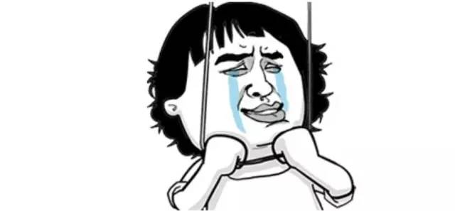 「新功能｜预售」任性老板提前预定一周菜量，看观麦如何破解？