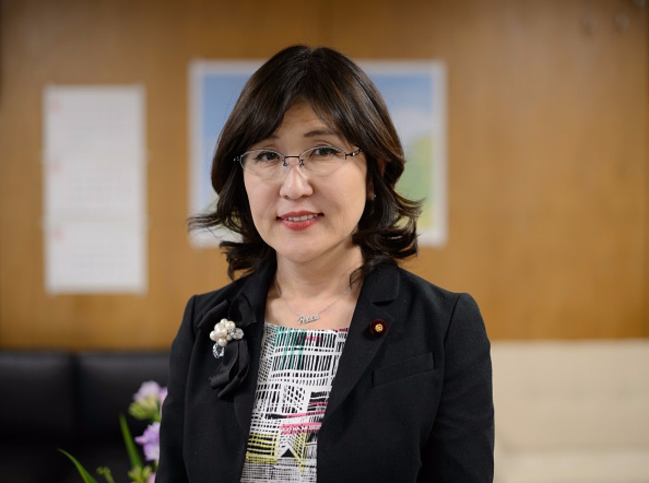 安倍晋三森友学园渎职案,涉及安倍事件