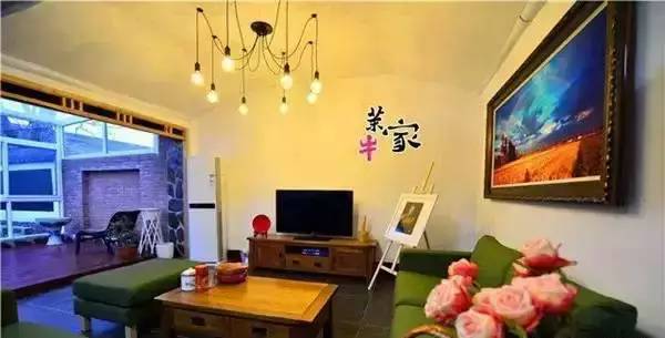 入住攻略是啥,攻略住宿