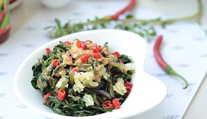 三八妇女节忌吃什么食物,38妇女节吃什么食物最好