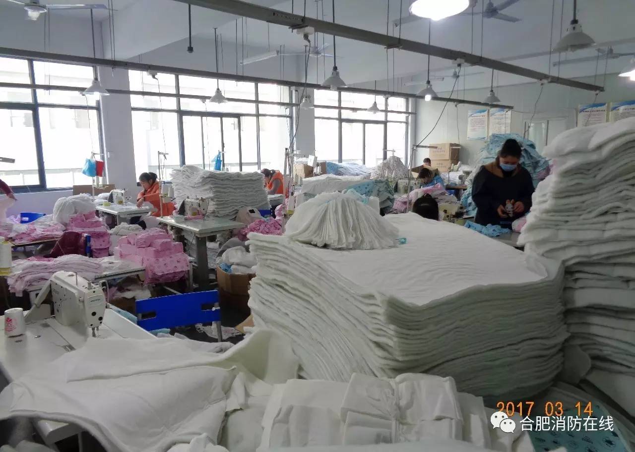 揭防火封条被拘留十天会有案底吗,警察撕封条被抓