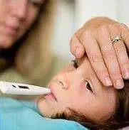 全国先河！镇海居然把医院搬到电视上，看病不用出门，更不用排队~