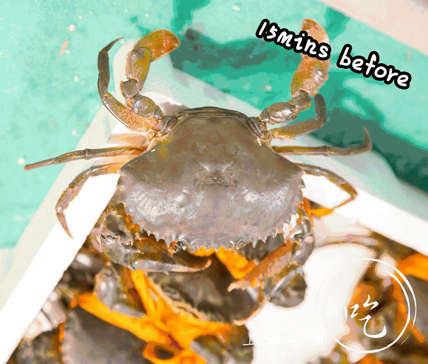 魔都竟然有家川菜馆，藏着5000㎡海鲜市场和KTV！微信好友越多折扣越大！