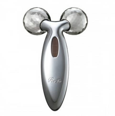 拯救熬夜肌的好物推荐,拯救熬夜肌的秘密