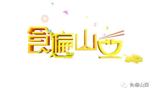 乡巴佬卤蛋的正宗做法,最简单卤蛋的做法不用茶叶