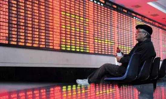 重庆自贸区涉及哪些区县 (重庆铜梁自贸区规划)