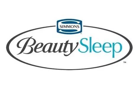 airbnb爱彼迎回归了吗,airbnb爱彼迎线上体验登陆中国