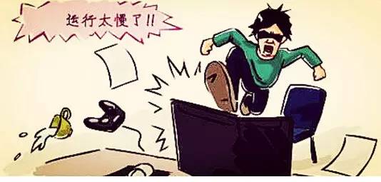 为什么智能电视直播软件总是卡顿,智能电视总是卡顿怎么办